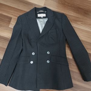 Elegant suit jacket by Karen Millen
